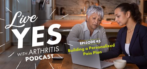 Podcast-EP44-Mindfulness_Desktop-900x425-(1).jpg Podcast-EP44-Mindfulness_Desktop-900x425-(1).jpg