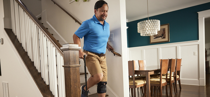 24 Top Tips to Make Every Day Easier 