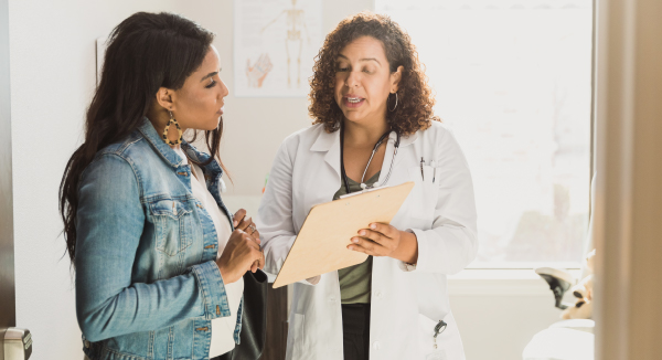 Access to No-Cost Preventative Services Must Be Preserved