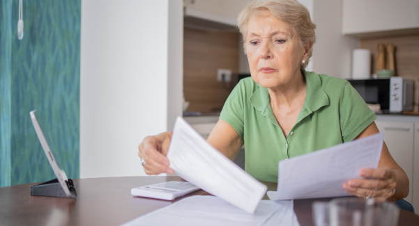 Navigating Insurance Nightmares