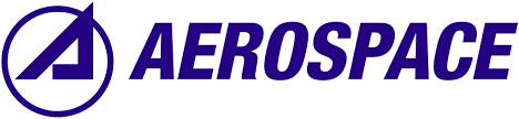 Aerospace