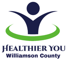 Williamson County Healthier You