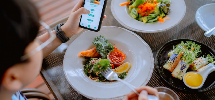Podcast: Eating Smart for Arthritis