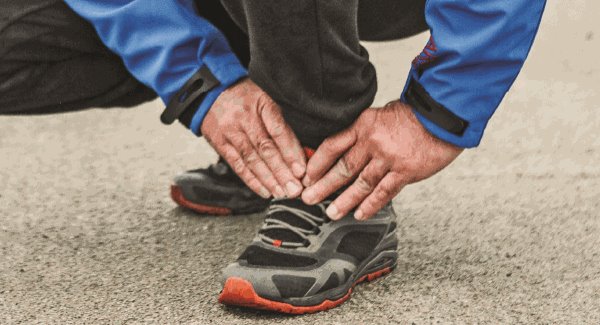 4 Stages of Gout and the Early Signs to Watch Out For
