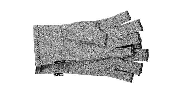 IMAK SmartGlove