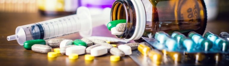 Study Ranks Treatments for Knee OA