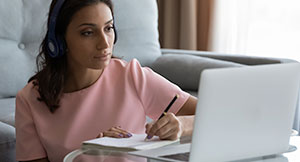Pain Webinar