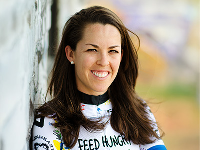 Laurar Jorgensen