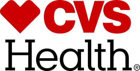 Logo CVS