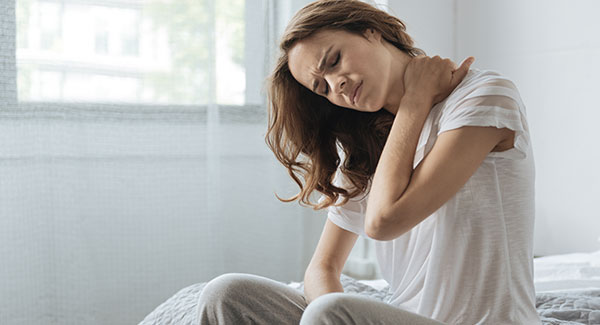 Quiz: Test Your Pain IQ