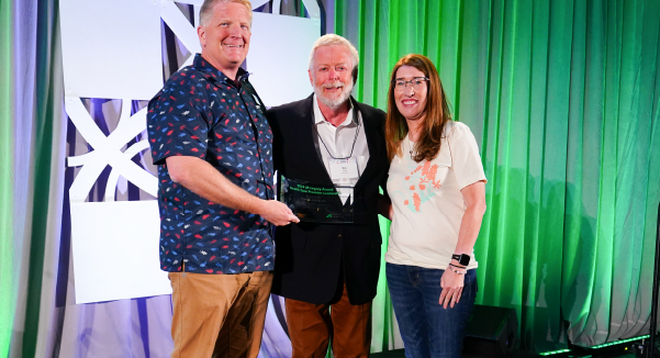 2024 Juvenile Arthritis Awards of Excellence