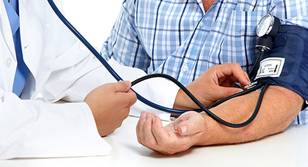 How Can Psoriasis and Psoriatic Arthritis Affect Your Health?