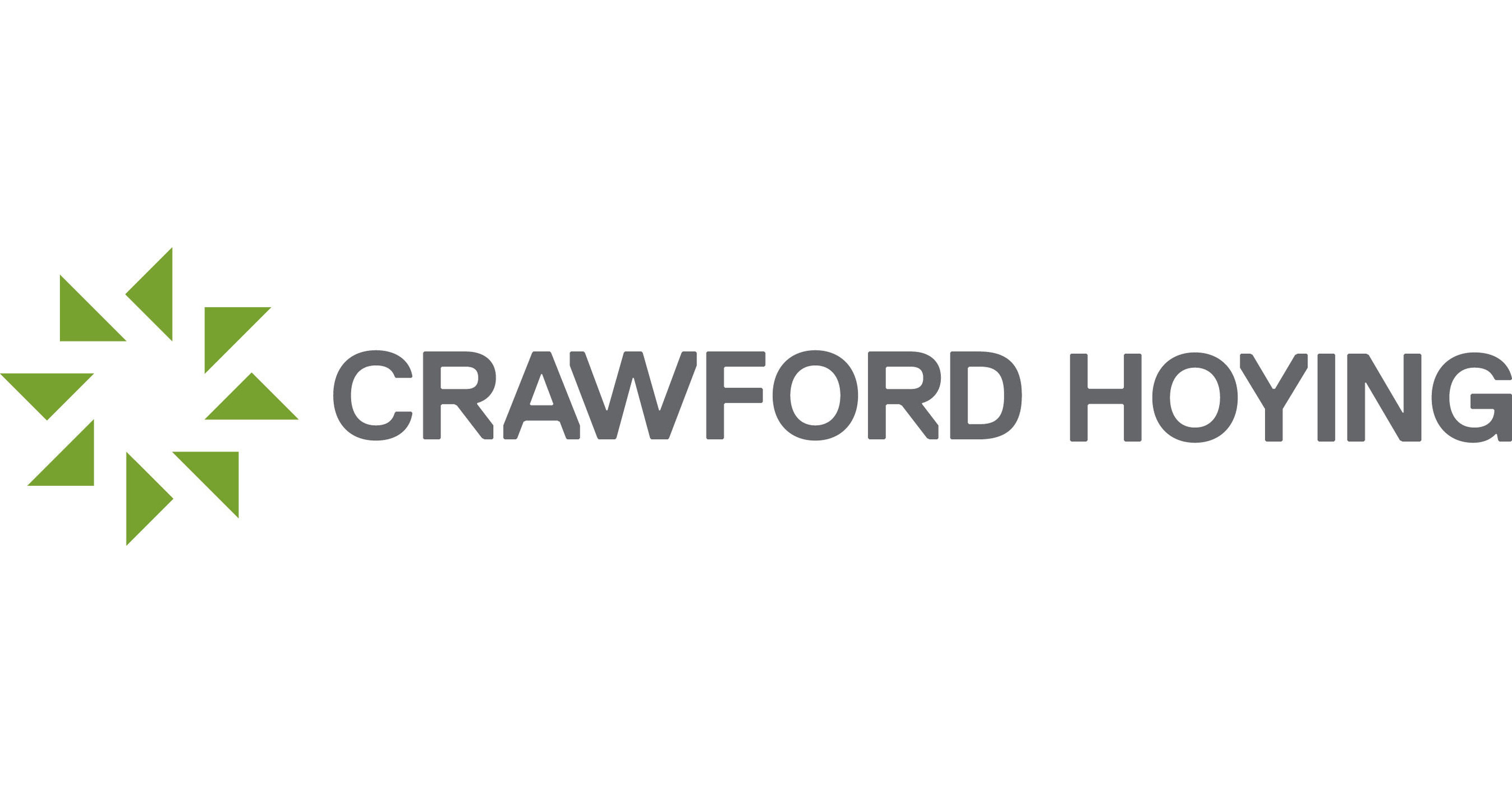 Crawford Hoying