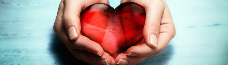 Women With Juvenile Arthritis May Be at Higher Risk of Heart Disease