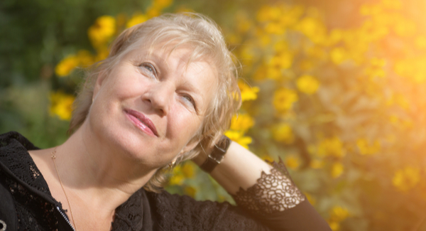  Arthritis Medications and Sun Sensitivity