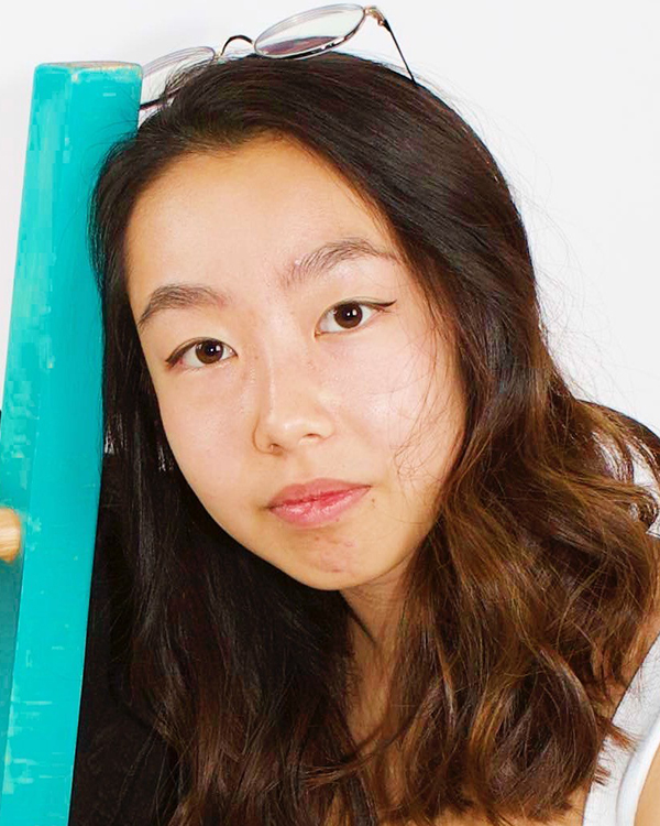 Katrina Romulo Instagram