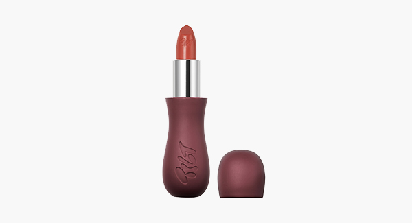 Tilt Beauty Easy Way Hydrating Satin Lipstick
