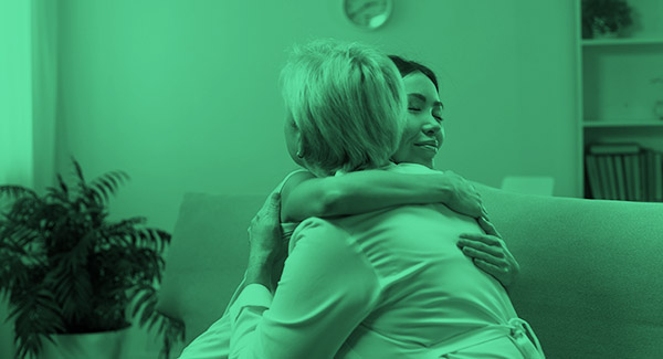 QUIZ: Myths vs Facts of RA Remission