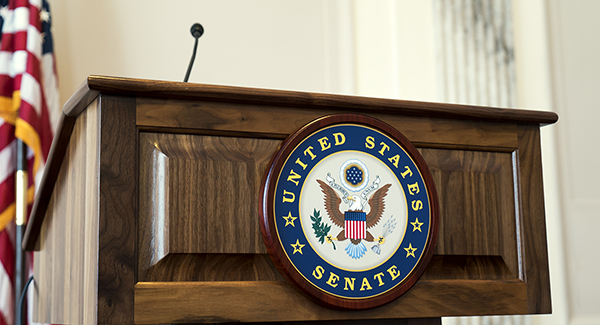 Health Organizations Applaud Safe Step Support 