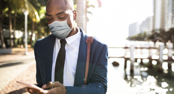 Common Infection Risk Mistakes