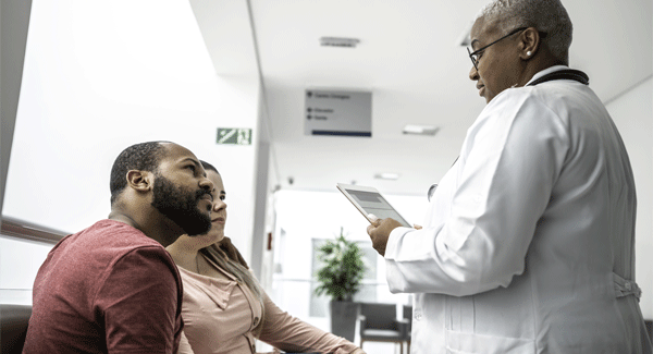 What to Expect at a Rheumatology Appointment: Your First Visit