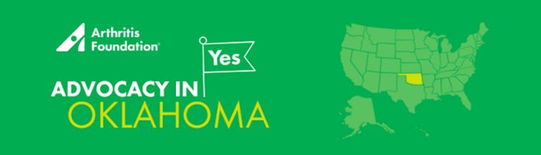 New Step Therapy Reform Law in Oklahoma