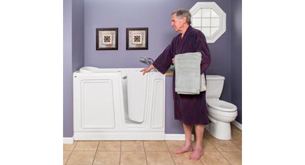 Ease of Use
