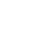 See the Arthritis Foundation's official position on CBD use for adults with arthritis.
