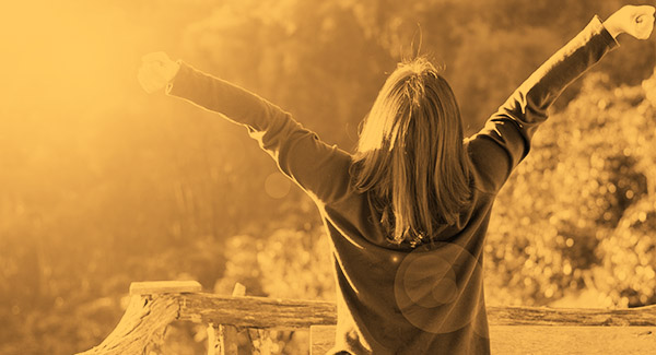 Beyond Joints: How RA Affects the Body