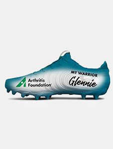 my-cleats-campaign