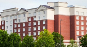 Accommodations