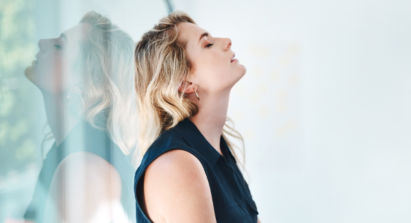 Lupus and Body Image