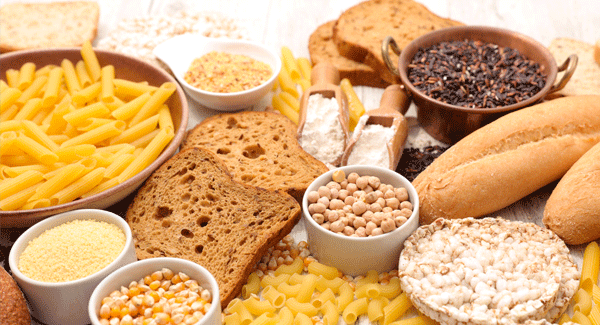 Does Gluten Affect Arthritis Symptoms?