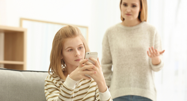 Expert Q&A: Getting Children to Use Pain Coping Strategies