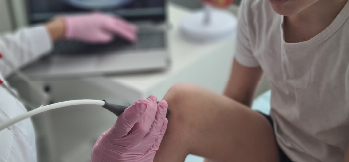 Juvenile Arthritis Explained