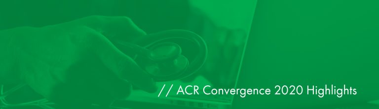 Exciting Research in Rheumatology