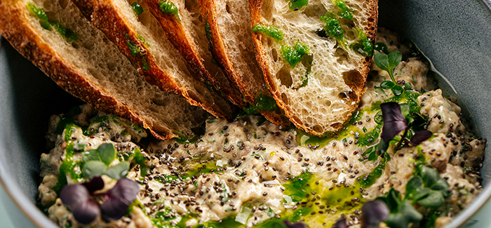 23 Recipes to Tame Inflammation