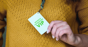 VIP