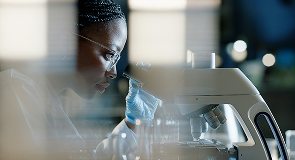 Inflammatory Arthritis Research