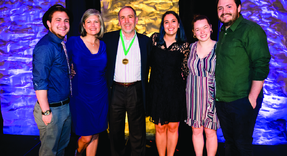 Conferencia Pathways de 2022 de la Arthritis Foundation