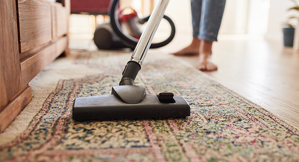10 Joint-Friendly Cleaning Tips