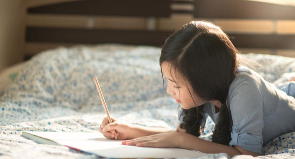 Expert Q&A: Coping Strategies for JA Pain