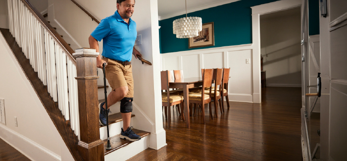 Design for Every Body