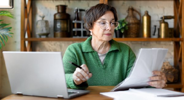 2027 Open Enrollment Changes 