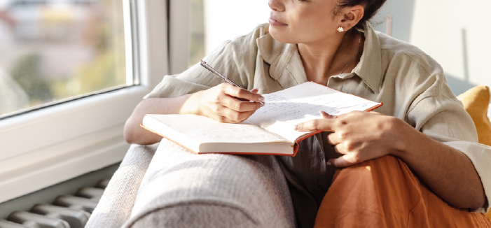 2025 Top Episode Takeaways & Mailbag