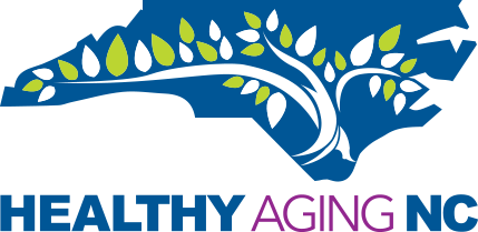 Healthy Aging NC