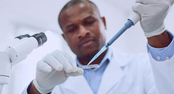 Advancing OA Treatments