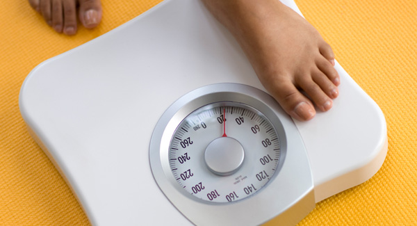 Preguntas y respuestas de expertos: la AR y la pérdida de peso