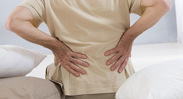 Consejos para controlar un brote de artritis