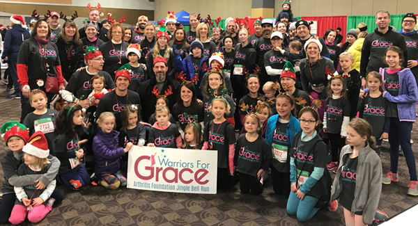Making Connections That Make a Difference